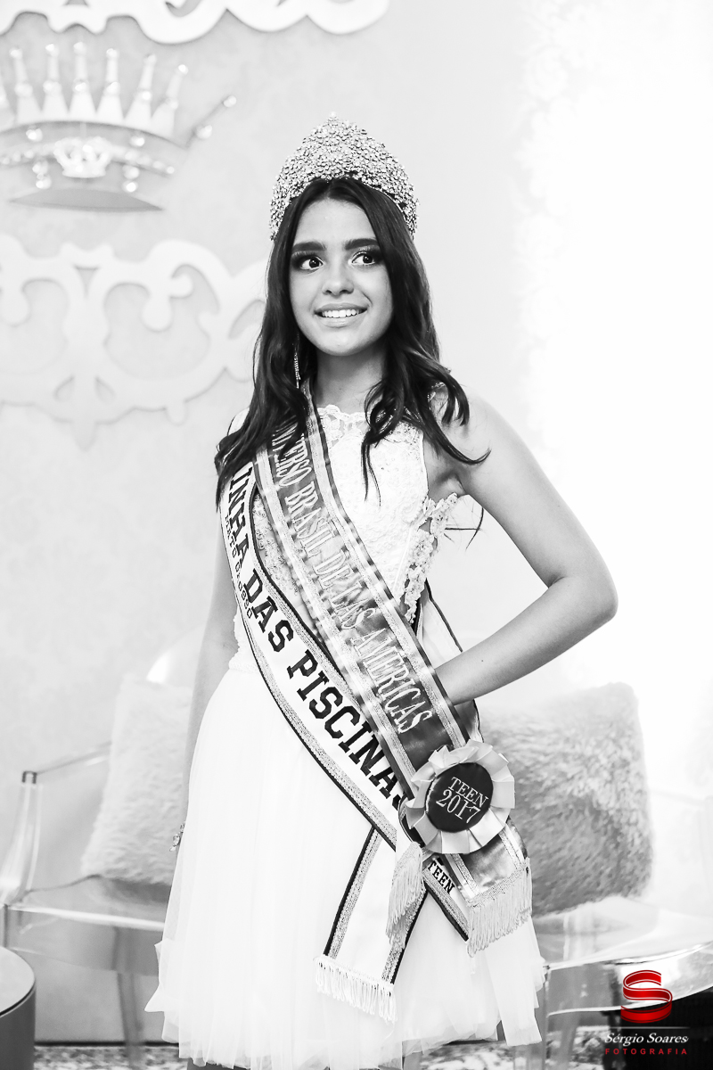 foto-fotografia-fotografo-sergio-soares-cuiaba-mt-evento-inauguracao-escola-princesas