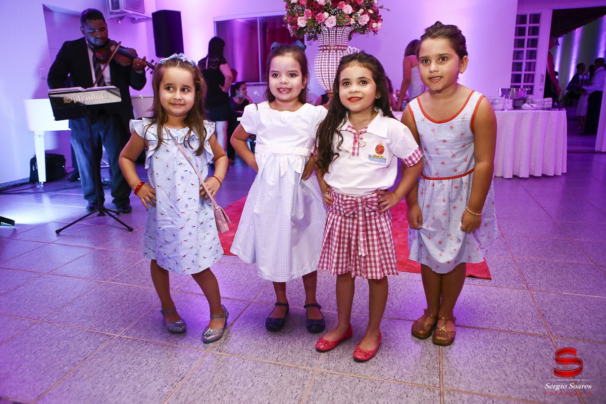 foto-fotografia-fotografo-sergio-soares-cuiaba-mt-evento-inauguracao-escola-princesas