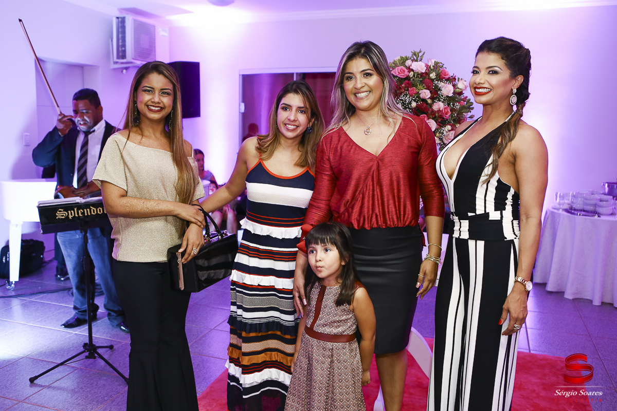 foto-fotografia-fotografo-sergio-soares-cuiaba-mt-evento-inauguracao-escola-princesas