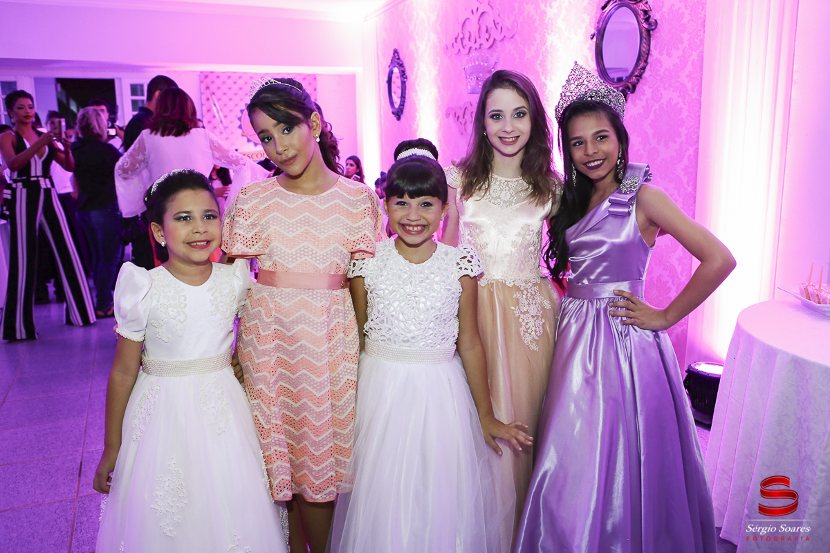 foto-fotografia-fotografo-sergio-soares-cuiaba-mt-evento-inauguracao-escola-princesas