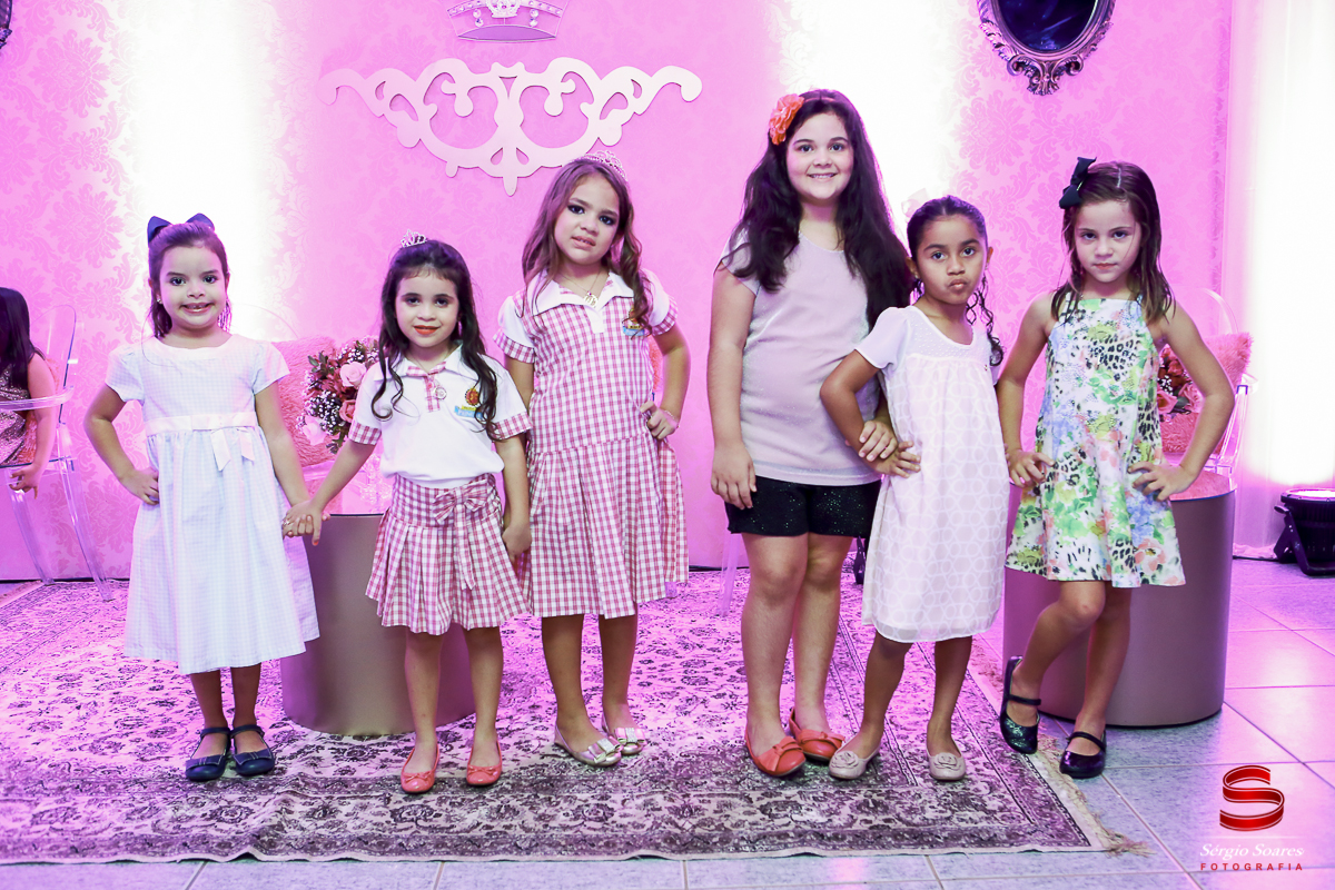 foto-fotografia-fotografo-sergio-soares-cuiaba-mt-evento-inauguracao-escola-princesas