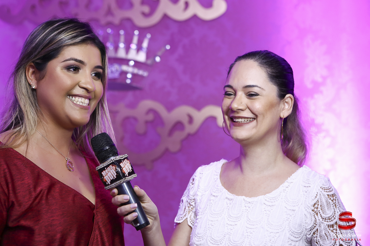 foto-fotografia-fotografo-sergio-soares-cuiaba-mt-evento-inauguracao-escola-princesas