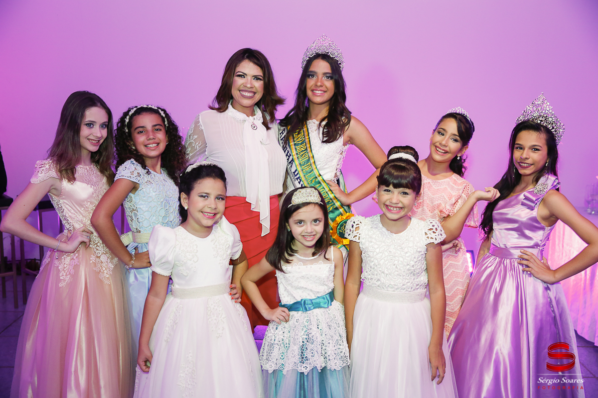 foto-fotografia-fotografo-sergio-soares-cuiaba-mt-evento-inauguracao-escola-princesas