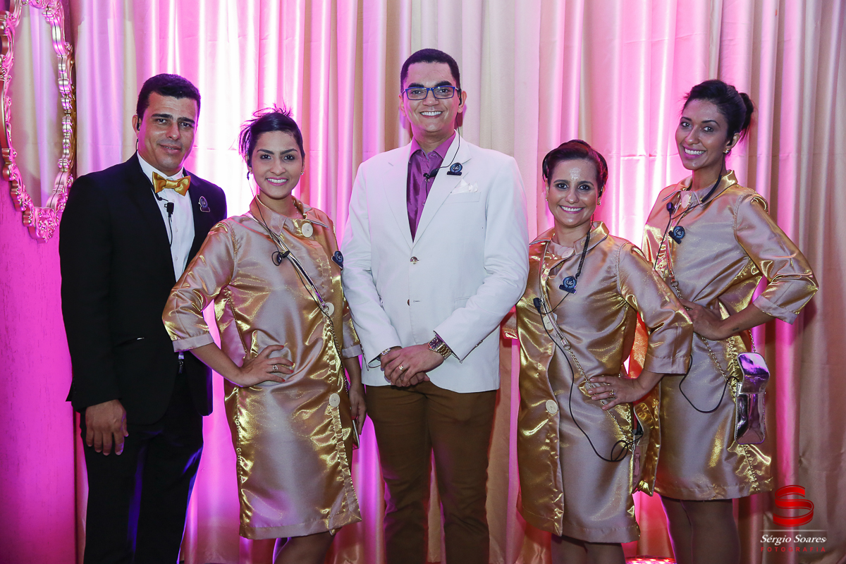 foto-fotografia-fotografo-sergio-soares-cuiaba-mt-evento-inauguracao-escola-princesas