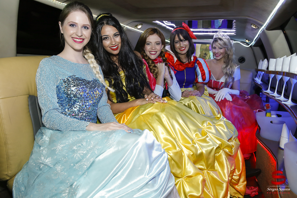 foto-fotografia-fotografo-sergio-soares-cuiaba-mt-evento-inauguracao-escola-princesas