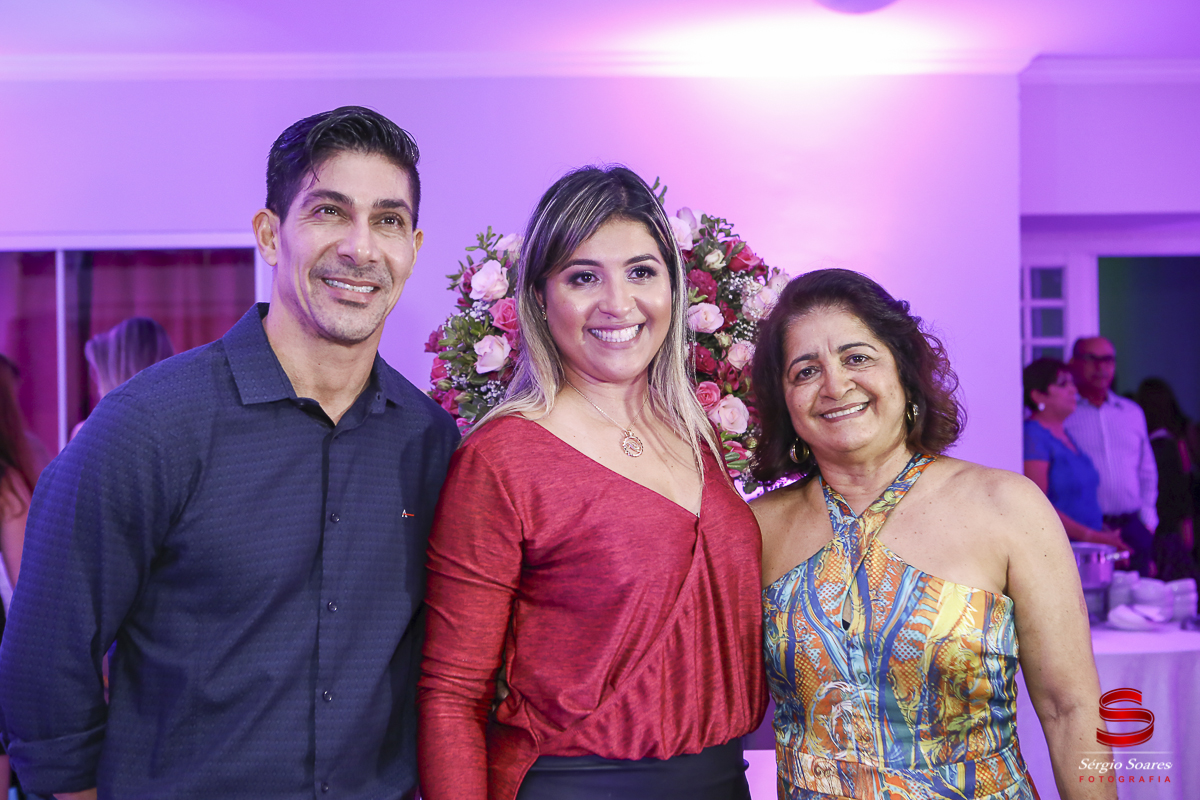 foto-fotografia-fotografo-sergio-soares-cuiaba-mt-evento-inauguracao-escola-princesas