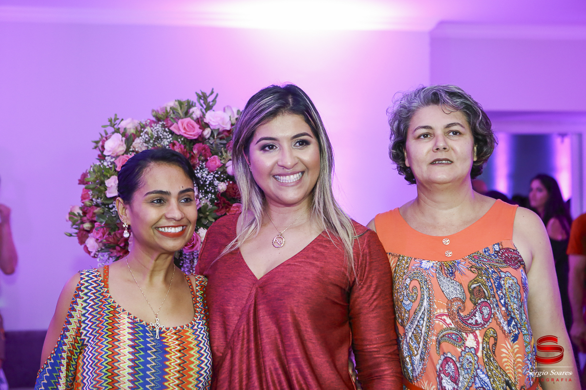 foto-fotografia-fotografo-sergio-soares-cuiaba-mt-evento-inauguracao-escola-princesas