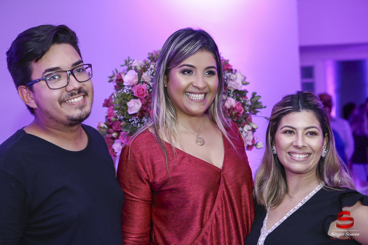 foto-fotografia-fotografo-sergio-soares-cuiaba-mt-evento-inauguracao-escola-princesas