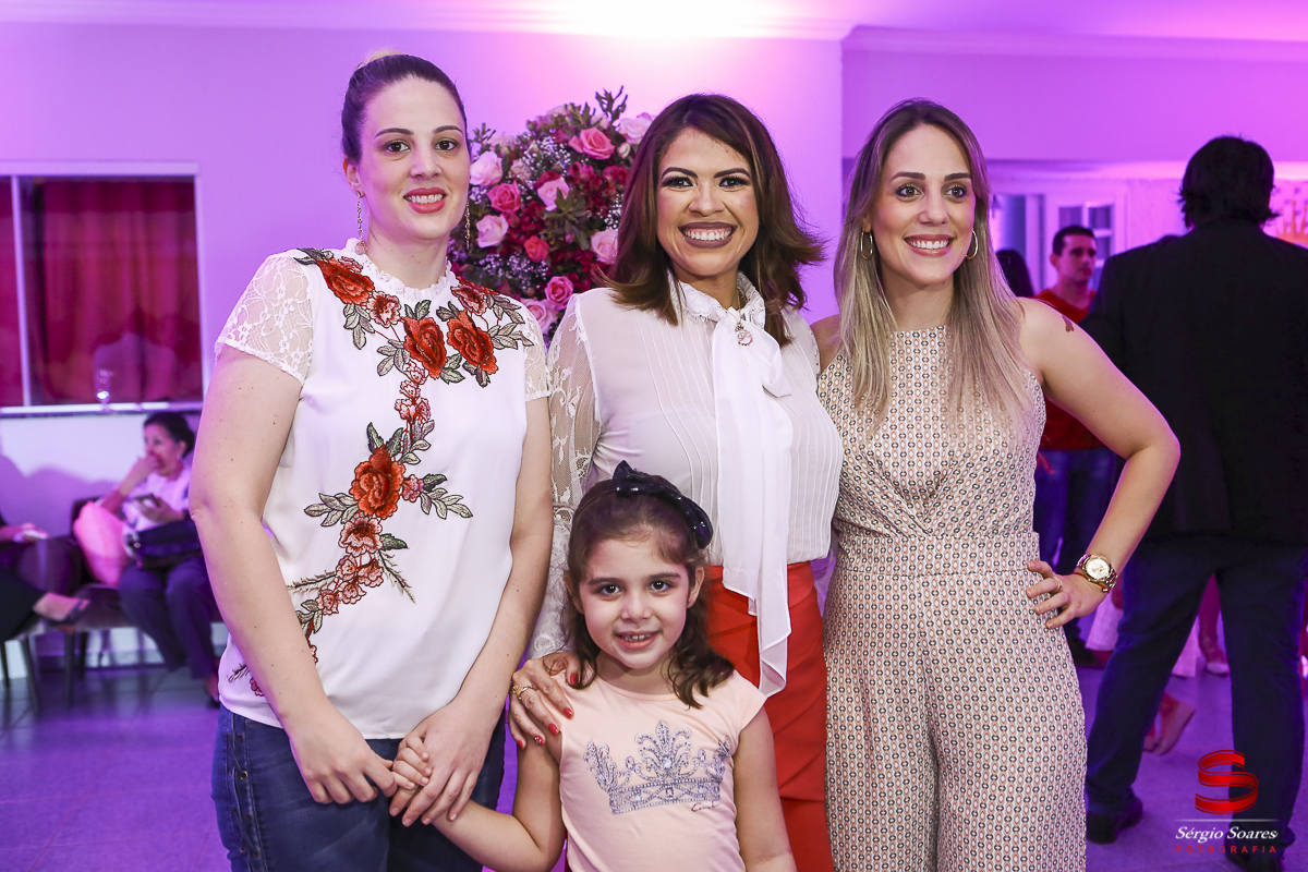 foto-fotografia-fotografo-sergio-soares-cuiaba-mt-evento-inauguracao-escola-princesas