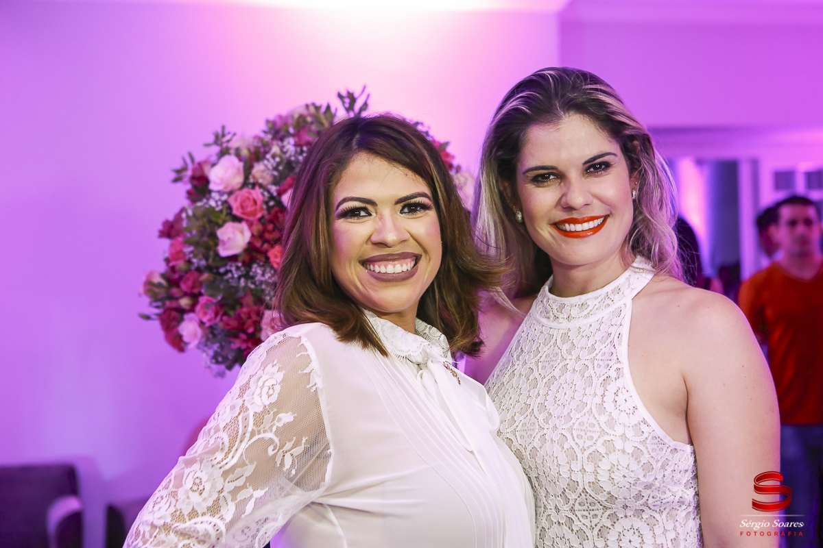 foto-fotografia-fotografo-sergio-soares-cuiaba-mt-evento-inauguracao-escola-princesas