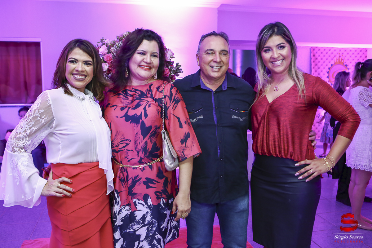 foto-fotografia-fotografo-sergio-soares-cuiaba-mt-evento-inauguracao-escola-princesas