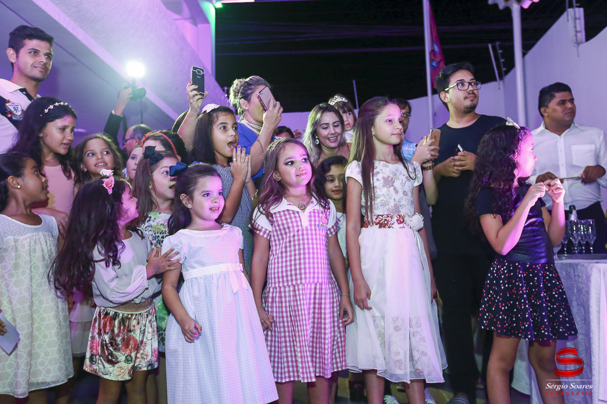 foto-fotografia-fotografo-sergio-soares-cuiaba-mt-evento-inauguracao-escola-princesas