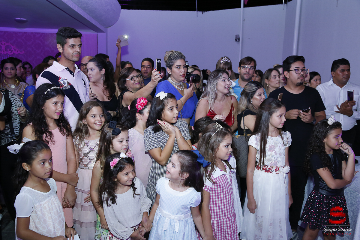 foto-fotografia-fotografo-sergio-soares-cuiaba-mt-evento-inauguracao-escola-princesas