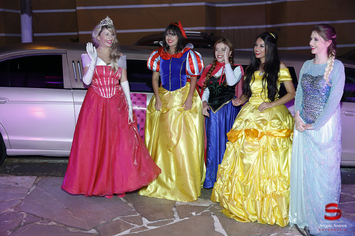 foto-fotografia-fotografo-sergio-soares-cuiaba-mt-evento-inauguracao-escola-princesas