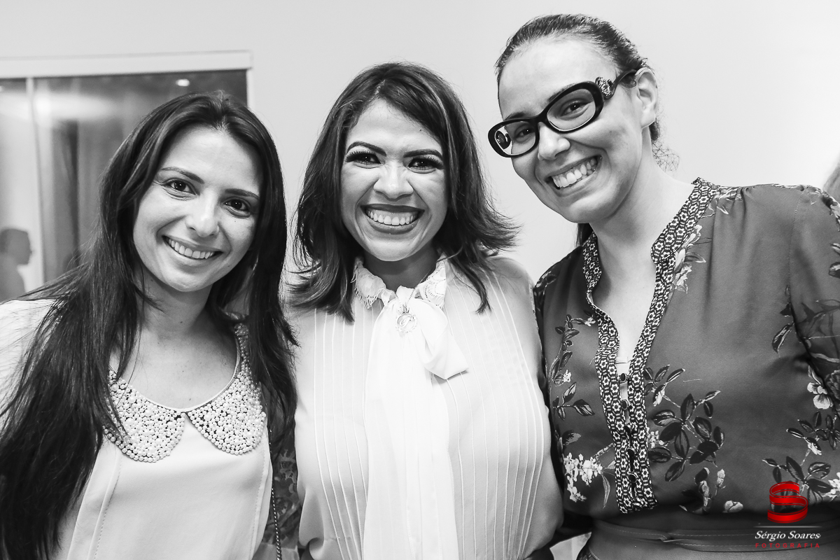 foto-fotografia-fotografo-sergio-soares-cuiaba-mt-evento-inauguracao-escola-princesas