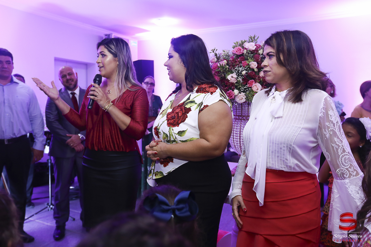 foto-fotografia-fotografo-sergio-soares-cuiaba-mt-evento-inauguracao-escola-princesas