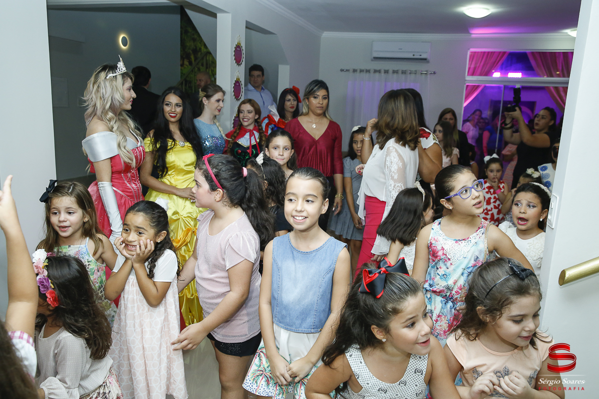 foto-fotografia-fotografo-sergio-soares-cuiaba-mt-evento-inauguracao-escola-princesas