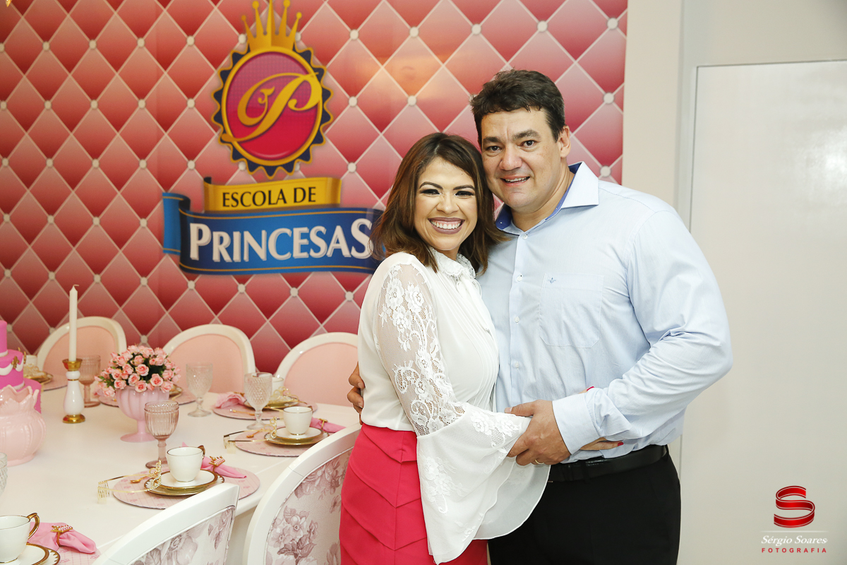 foto-fotografia-fotografo-sergio-soares-cuiaba-mt-evento-inauguracao-escola-princesas