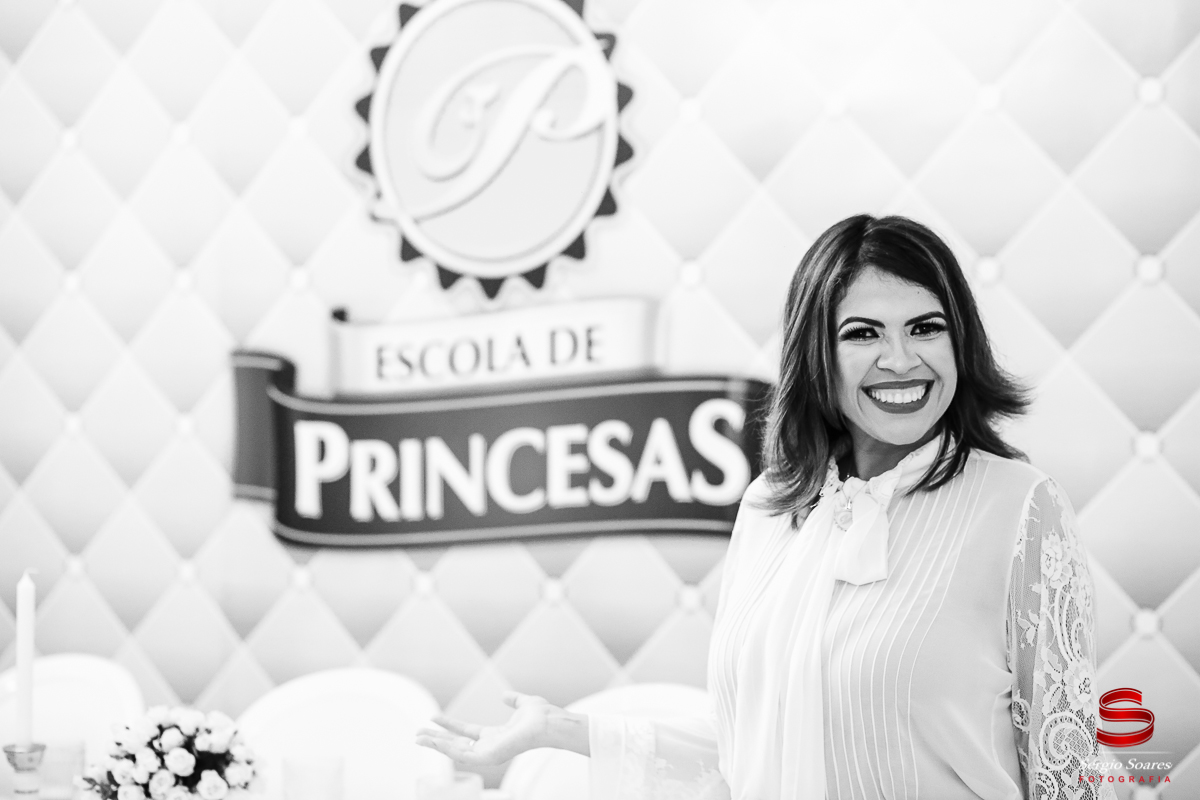 foto-fotografia-fotografo-sergio-soares-cuiaba-mt-evento-inauguracao-escola-princesas