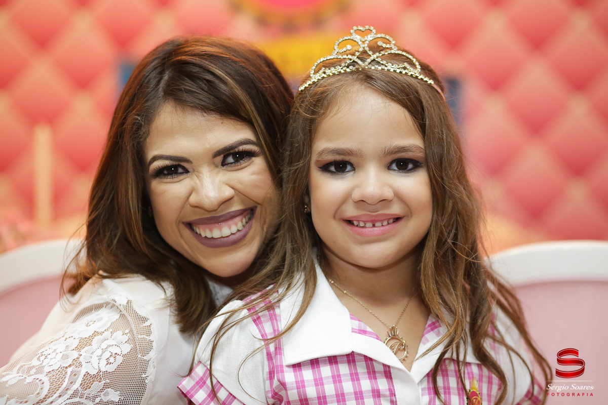 foto-fotografia-fotografo-sergio-soares-cuiaba-mt-evento-inauguracao-escola-princesas