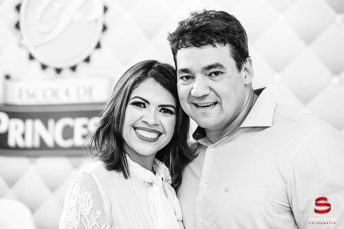 foto-fotografia-fotografo-sergio-soares-cuiaba-mt-evento-inauguracao-escola-princesas