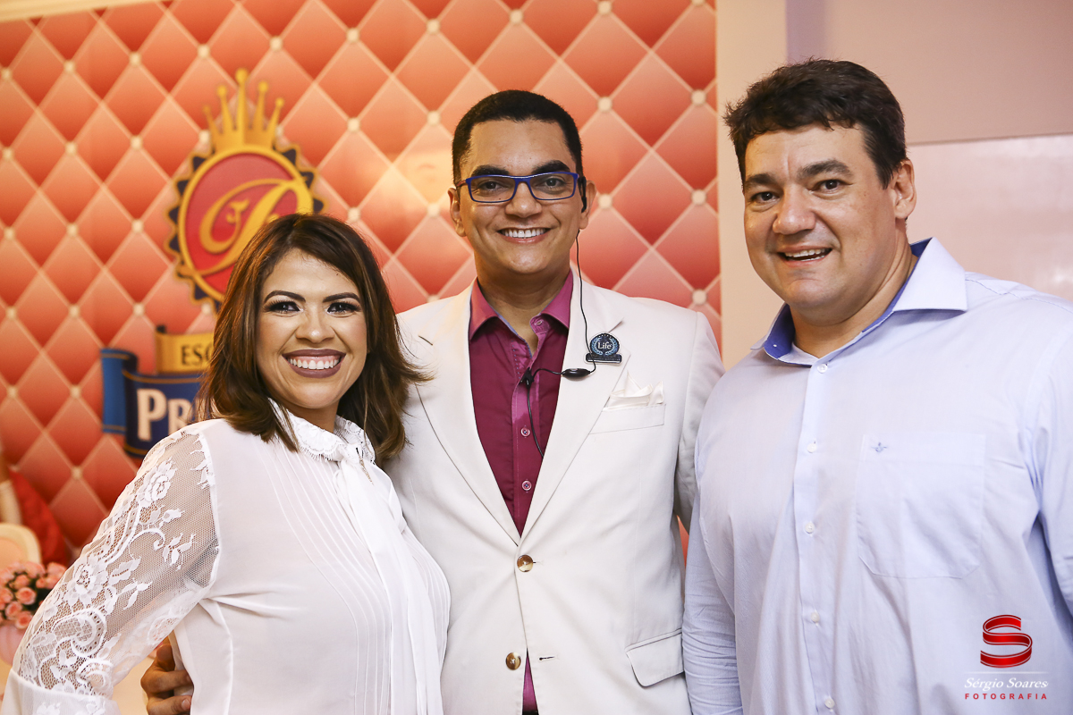 foto-fotografia-fotografo-sergio-soares-cuiaba-mt-evento-inauguracao-escola-princesas