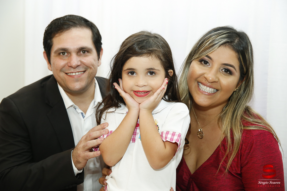 foto-fotografia-fotografo-sergio-soares-cuiaba-mt-evento-inauguracao-escola-princesas
