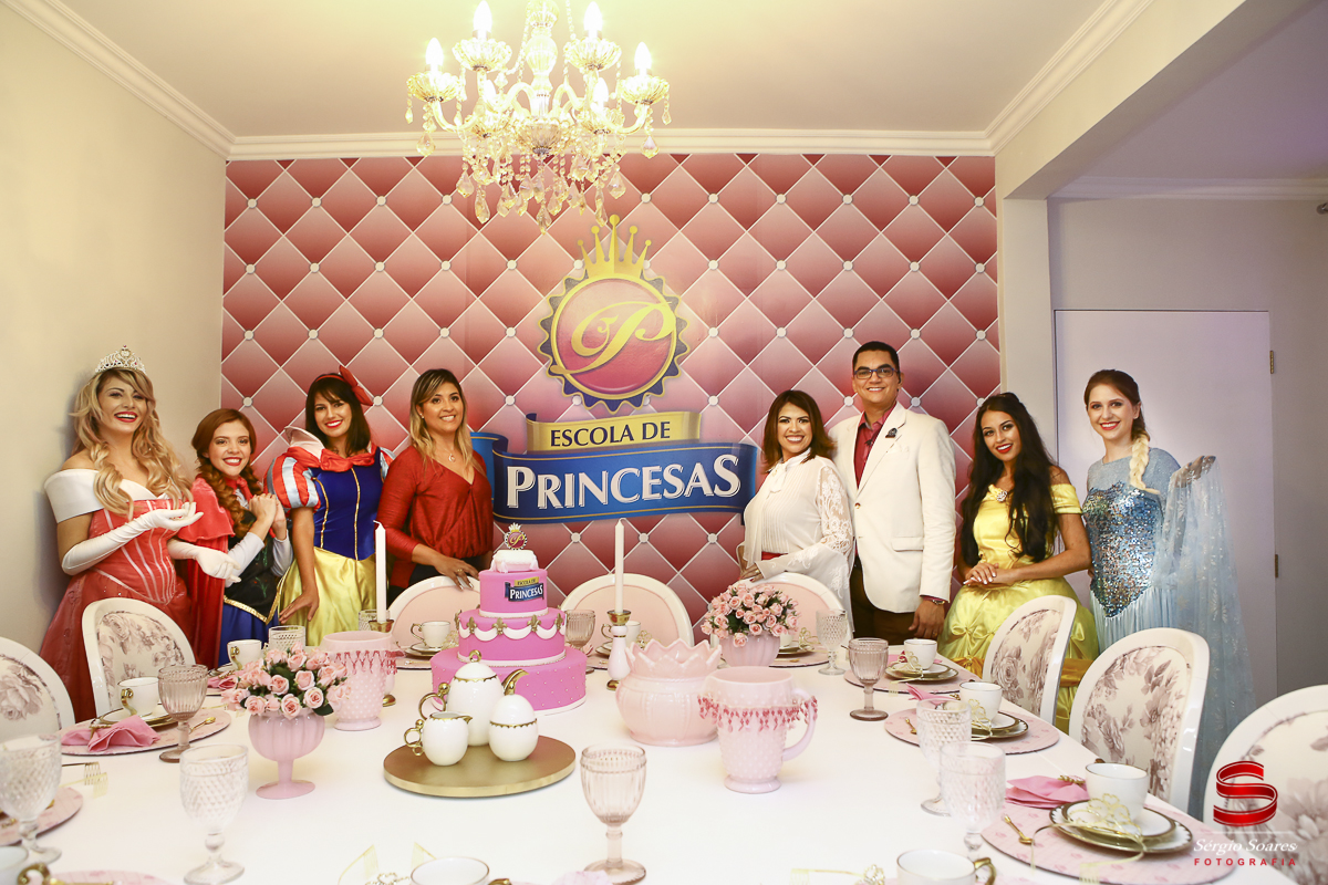 foto-fotografia-fotografo-sergio-soares-cuiaba-mt-evento-inauguracao-escola-princesas