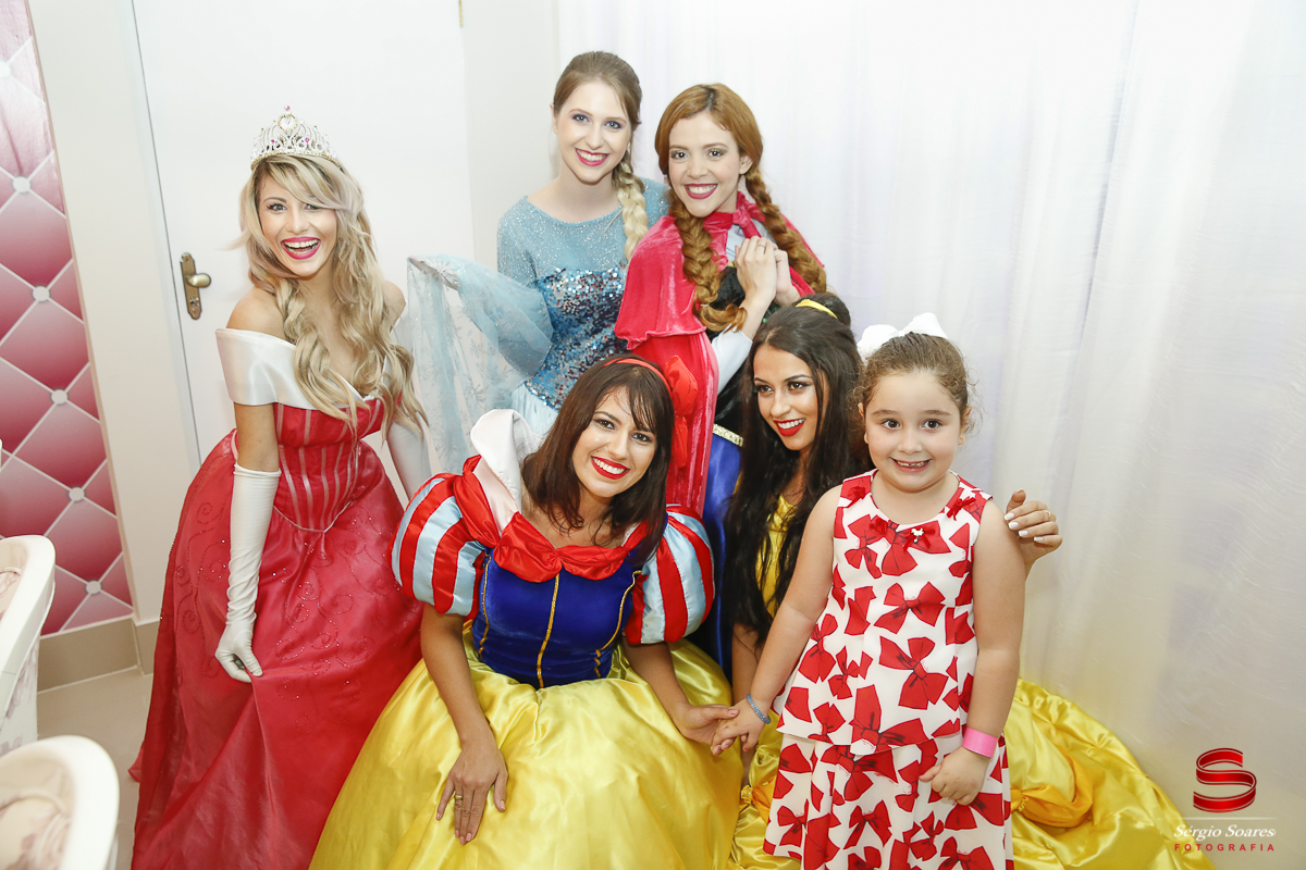 foto-fotografia-fotografo-sergio-soares-cuiaba-mt-evento-inauguracao-escola-princesas