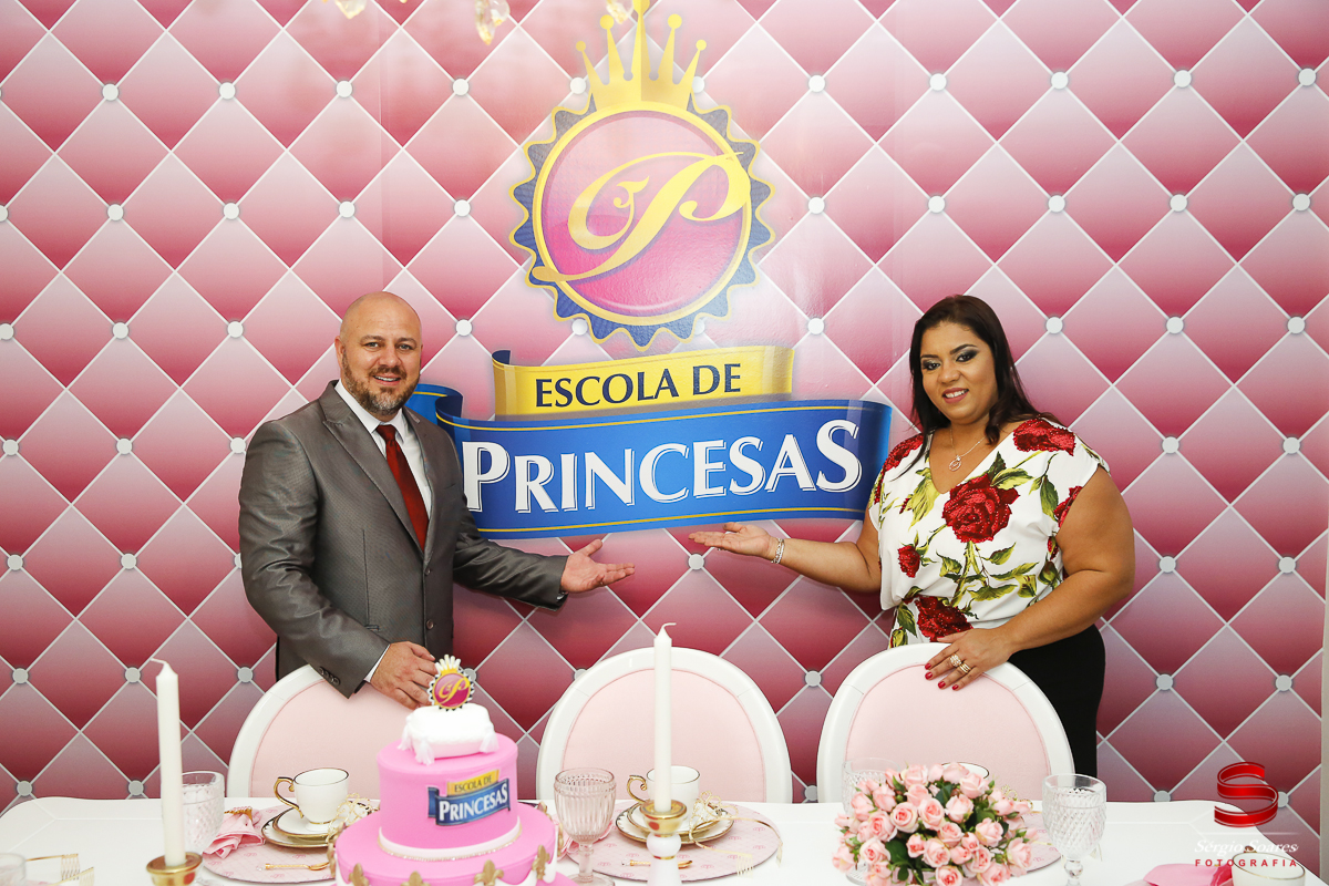 foto-fotografia-fotografo-sergio-soares-cuiaba-mt-evento-inauguracao-escola-princesas