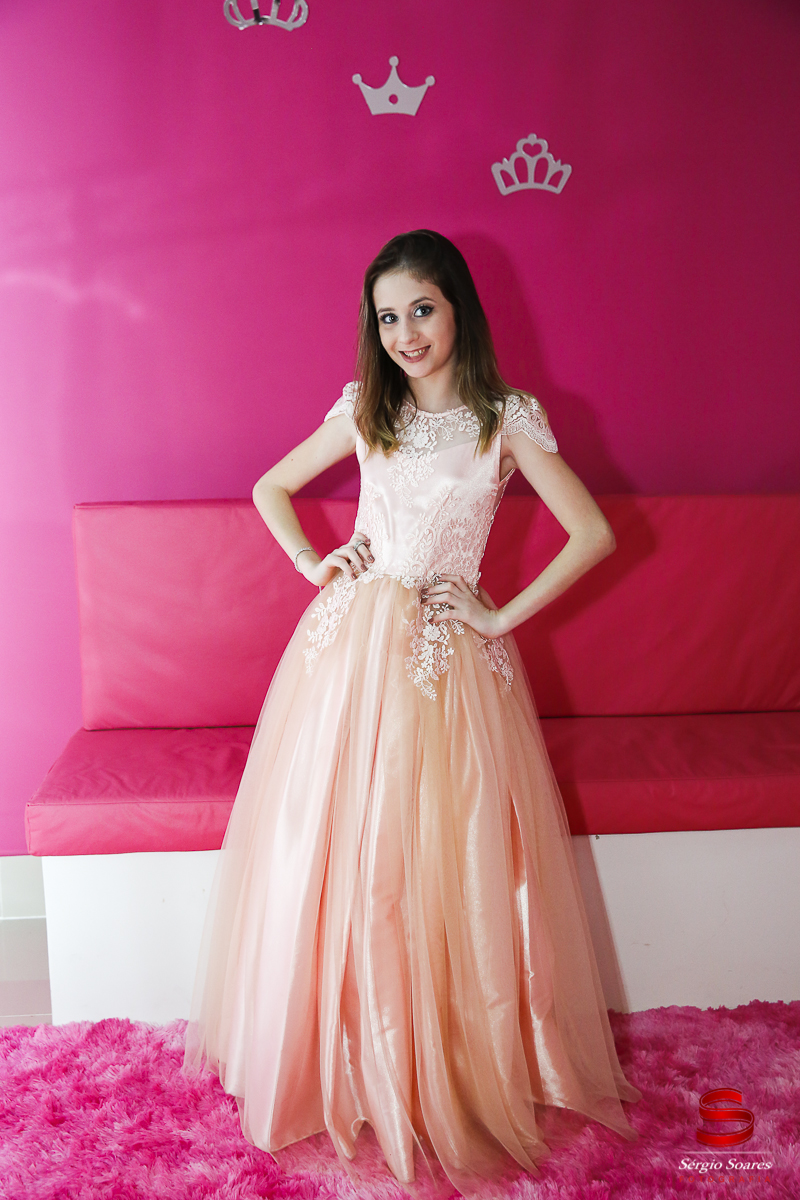 foto-fotografia-fotografo-sergio-soares-cuiaba-mt-evento-inauguracao-escola-princesas