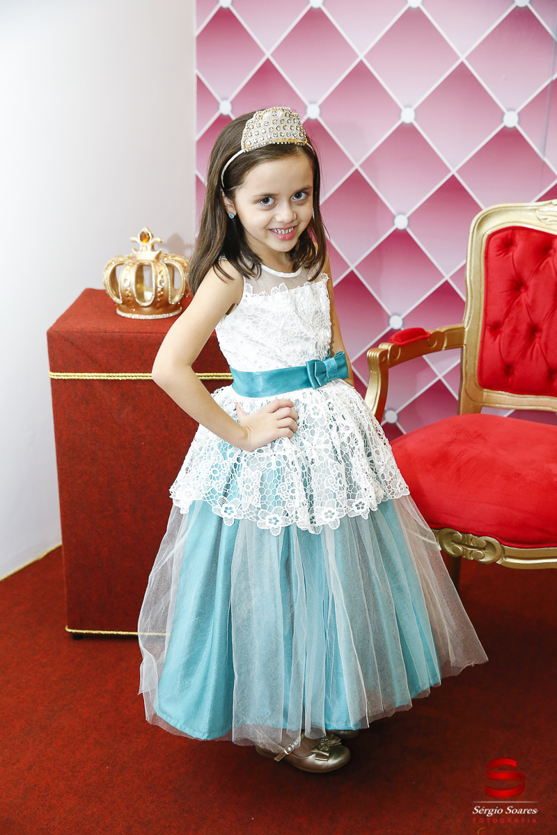 foto-fotografia-fotografo-sergio-soares-cuiaba-mt-evento-inauguracao-escola-princesas