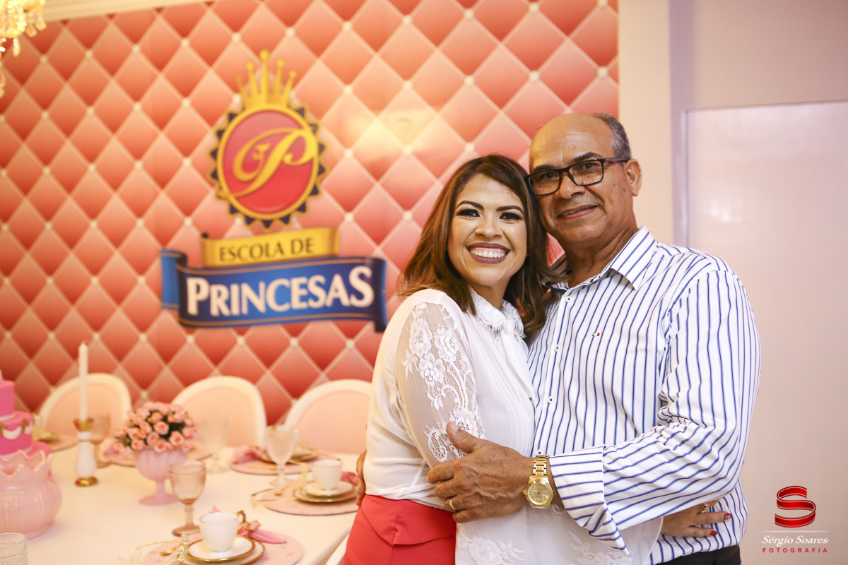 foto-fotografia-fotografo-sergio-soares-cuiaba-mt-evento-inauguracao-escola-princesas