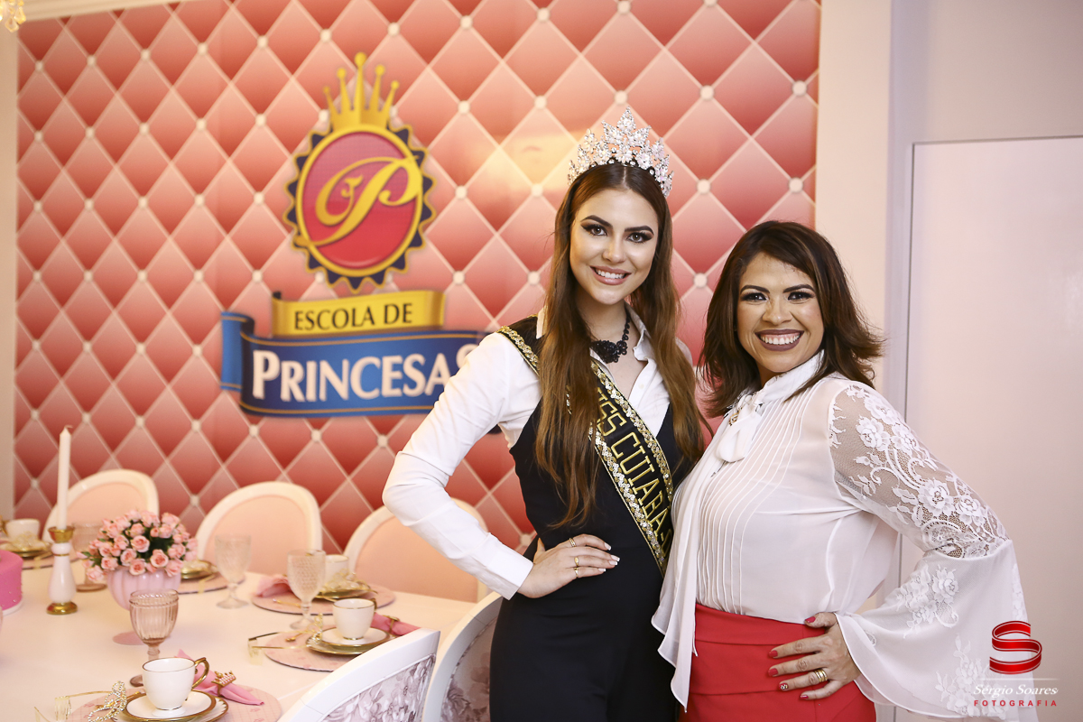 foto-fotografia-fotografo-sergio-soares-cuiaba-mt-evento-inauguracao-escola-princesas