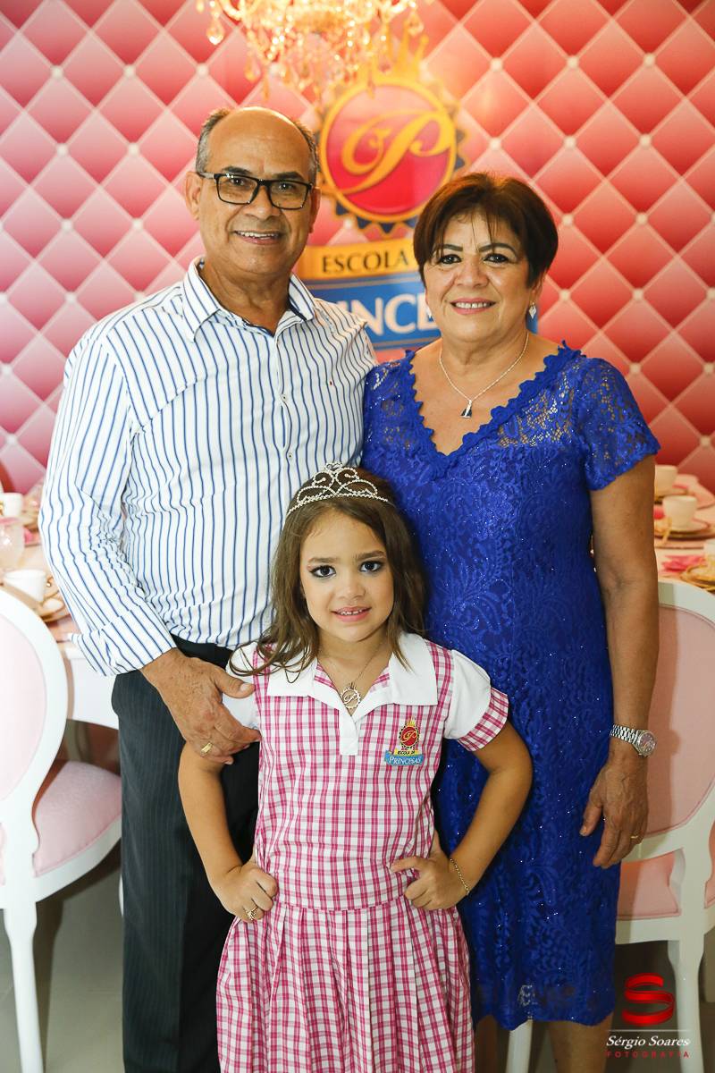 foto-fotografia-fotografo-sergio-soares-cuiaba-mt-evento-inauguracao-escola-princesas