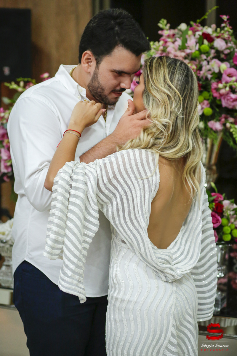 fotografia-fotografo-foto-fotos-sergio-soares-cuiaba-mato-grosso-brasil-eventos-casamento-civil-camila-guilherme