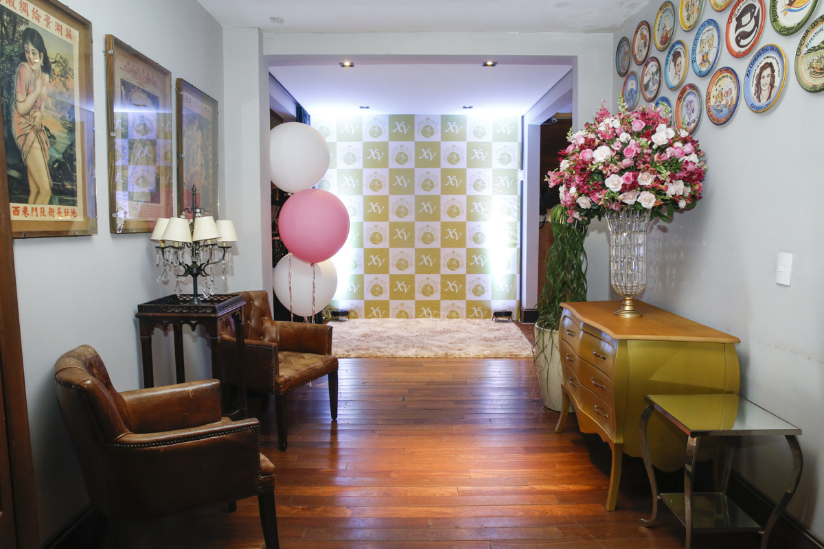 fotografia-fotografo-foto=cuiaba-sergio-soares-mato-grosso-aniversario-15-anos-alexia