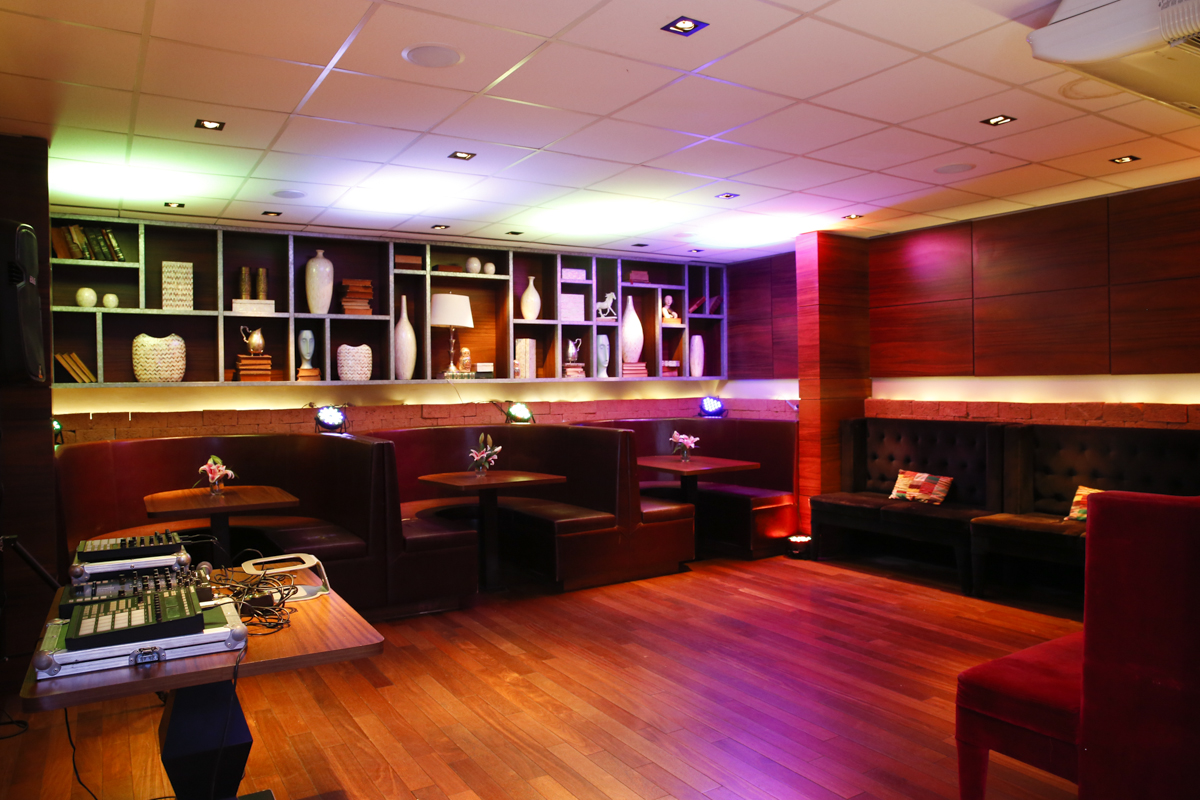 fotografia-fotografo-foto=cuiaba-sergio-soares-mato-grosso-aniversario-15-anos-alexia