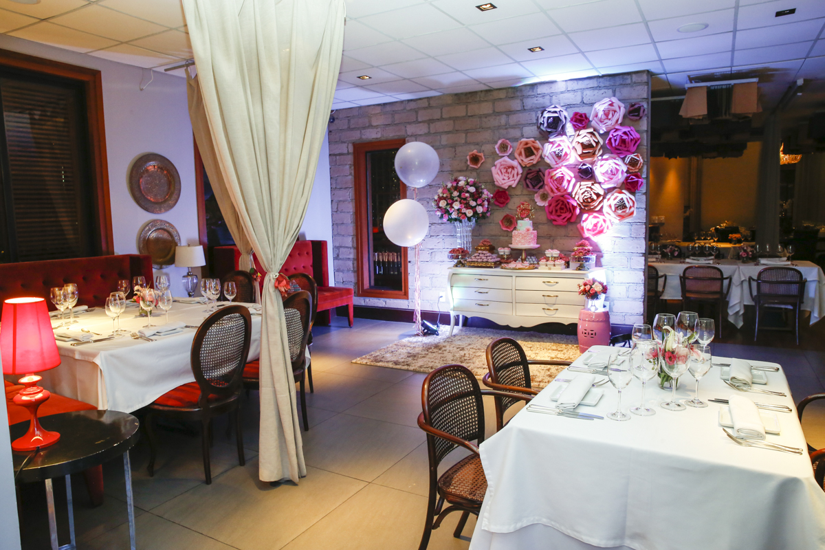 fotografia-fotografo-foto=cuiaba-sergio-soares-mato-grosso-aniversario-15-anos-alexia