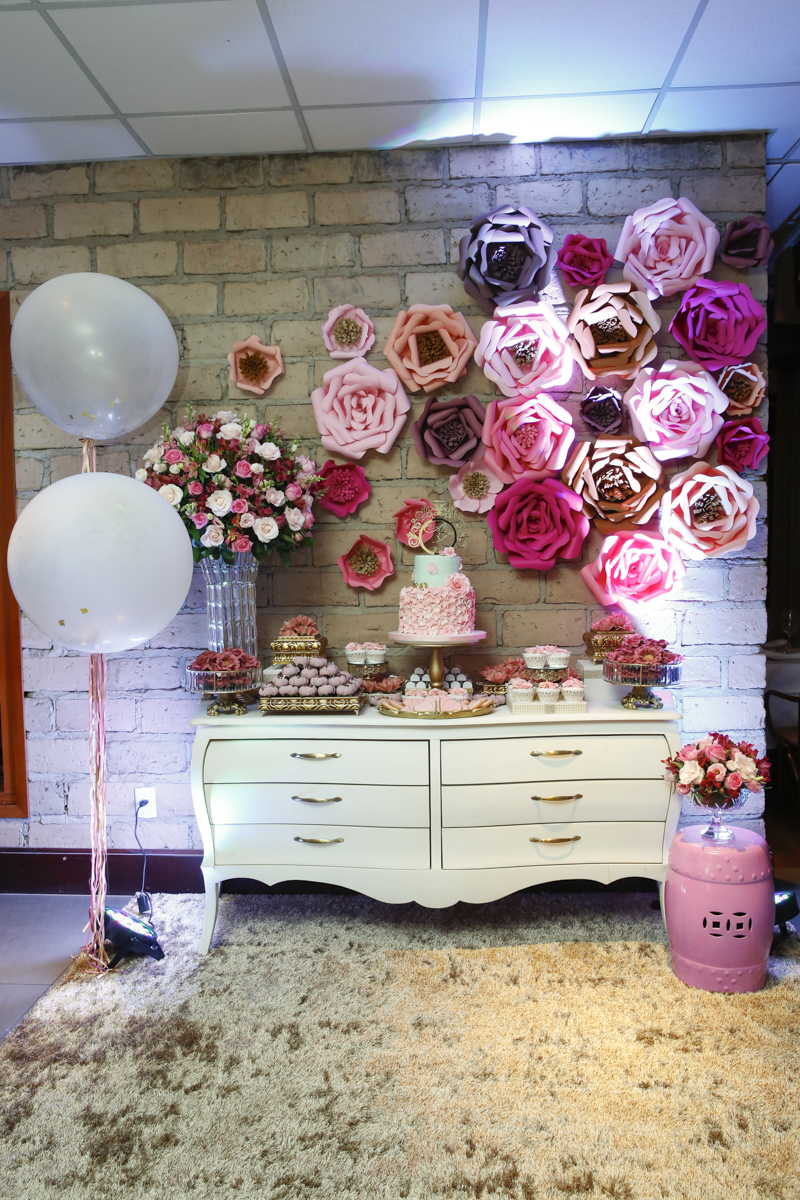 fotografia-fotografo-foto=cuiaba-sergio-soares-mato-grosso-aniversario-15-anos-alexia