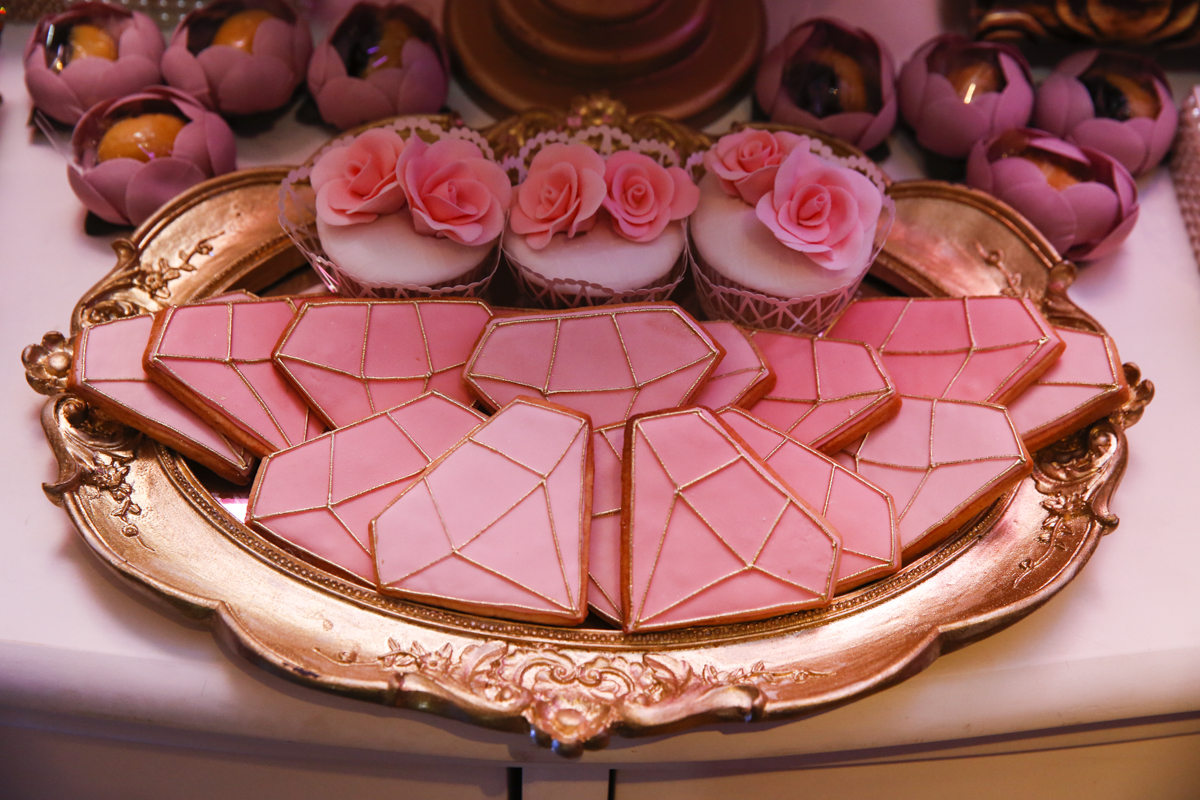 fotografia-fotografo-foto=cuiaba-sergio-soares-mato-grosso-aniversario-15-anos-alexia