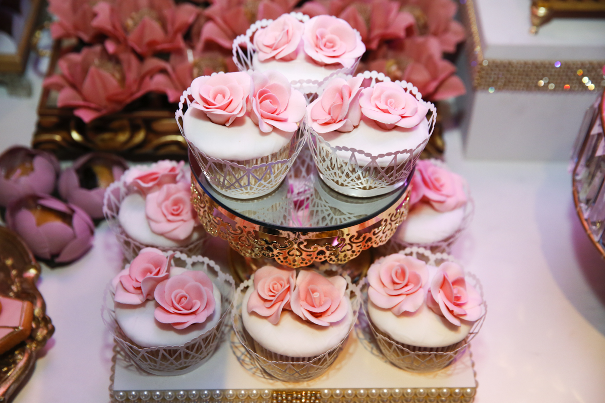 fotografia-fotografo-foto=cuiaba-sergio-soares-mato-grosso-aniversario-15-anos-alexia