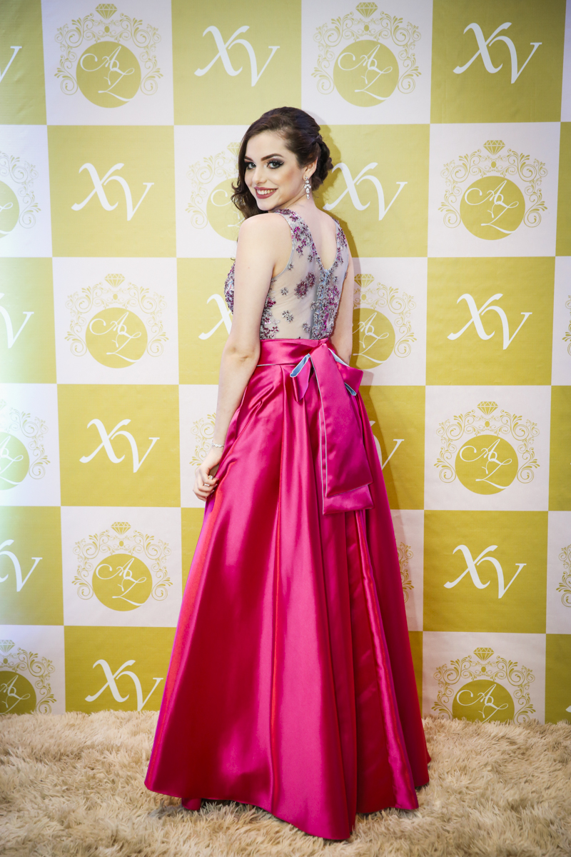 fotografia-fotografo-foto=cuiaba-sergio-soares-mato-grosso-aniversario-15-anos-alexia