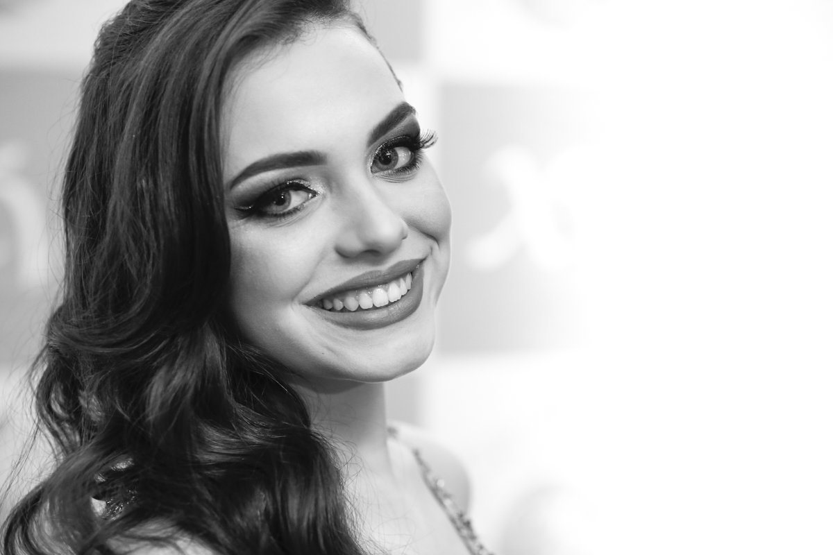 fotografia-fotografo-foto=cuiaba-sergio-soares-mato-grosso-aniversario-15-anos-alexia