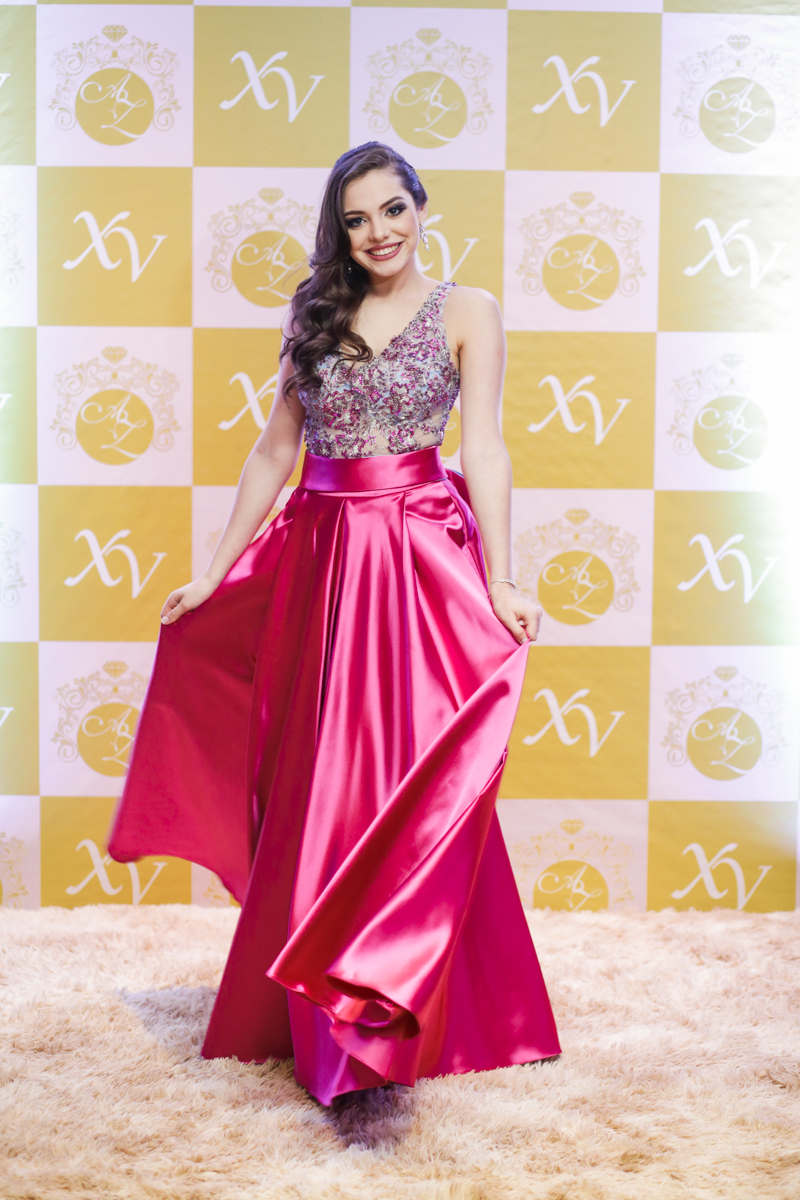 fotografia-fotografo-foto=cuiaba-sergio-soares-mato-grosso-aniversario-15-anos-alexia