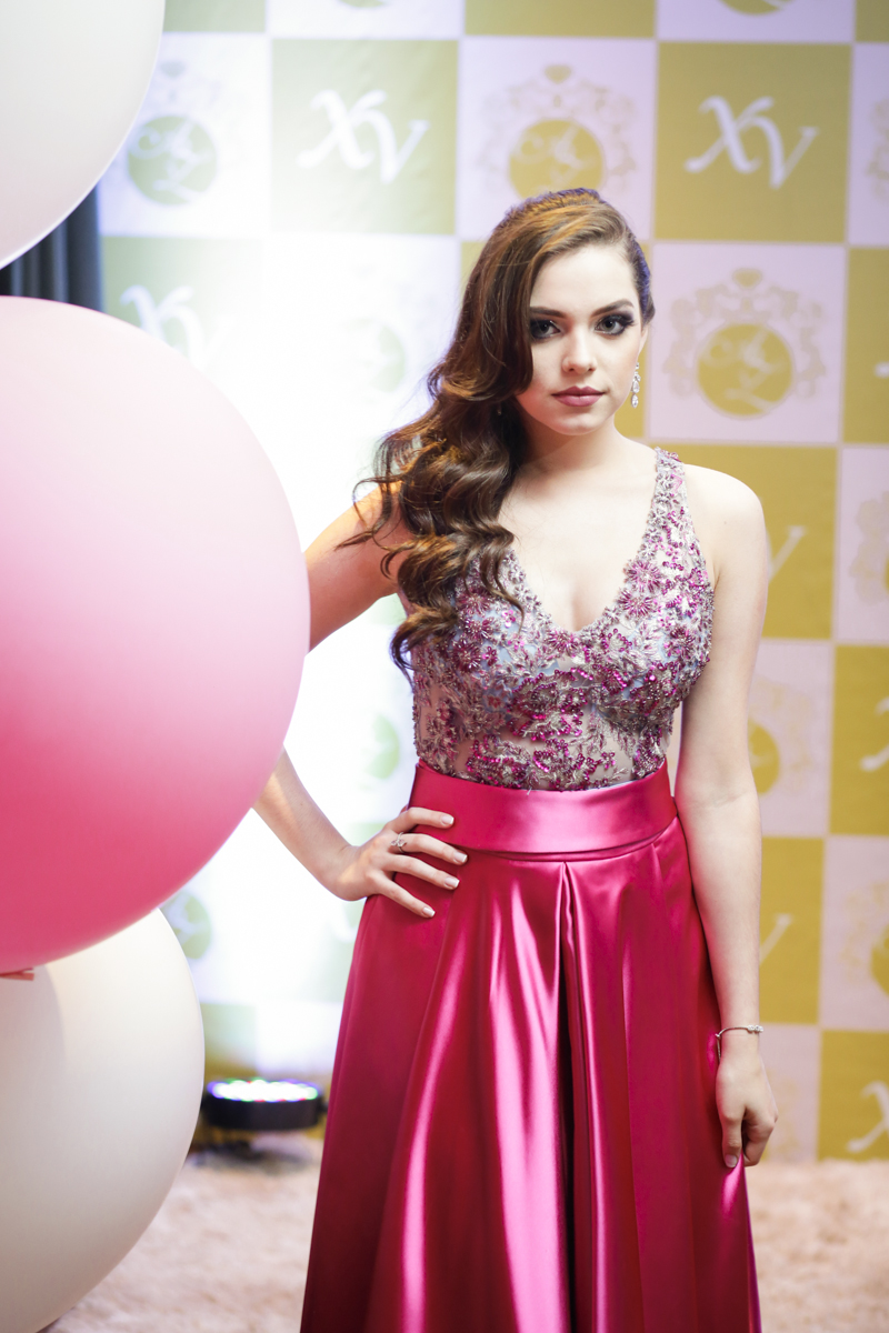 fotografia-fotografo-foto=cuiaba-sergio-soares-mato-grosso-aniversario-15-anos-alexia