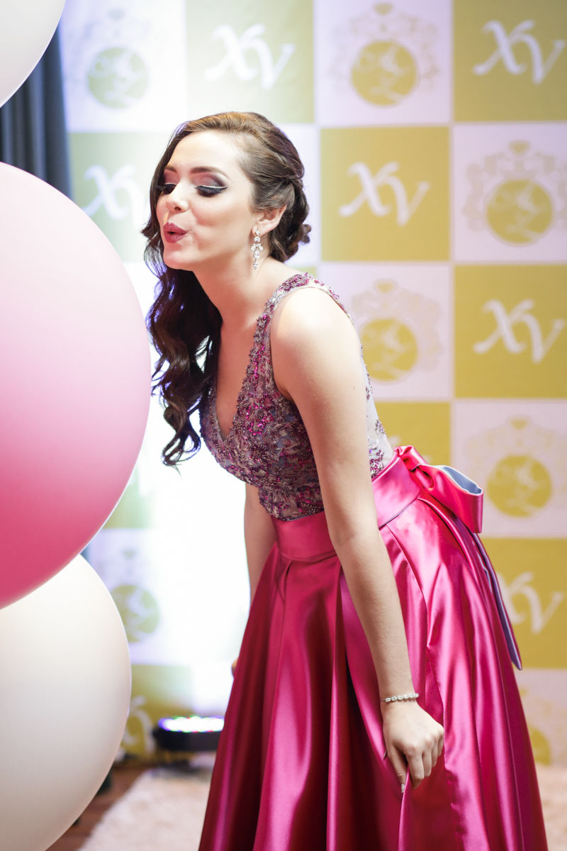 fotografia-fotografo-foto=cuiaba-sergio-soares-mato-grosso-aniversario-15-anos-alexia