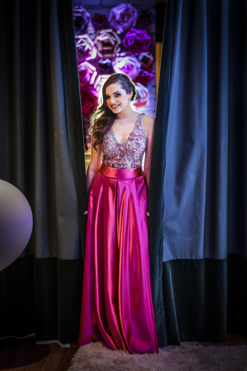 fotografia-fotografo-foto=cuiaba-sergio-soares-mato-grosso-aniversario-15-anos-alexia