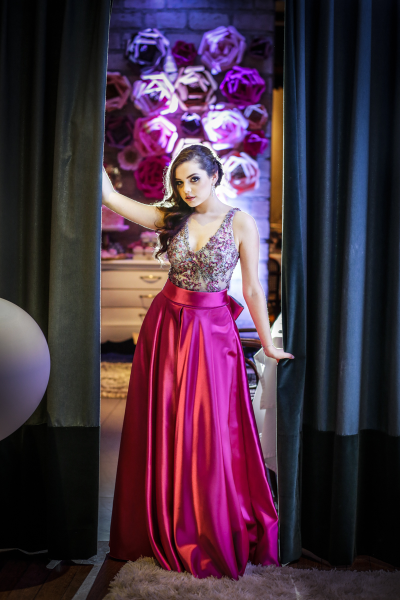 fotografia-fotografo-foto=cuiaba-sergio-soares-mato-grosso-aniversario-15-anos-alexia