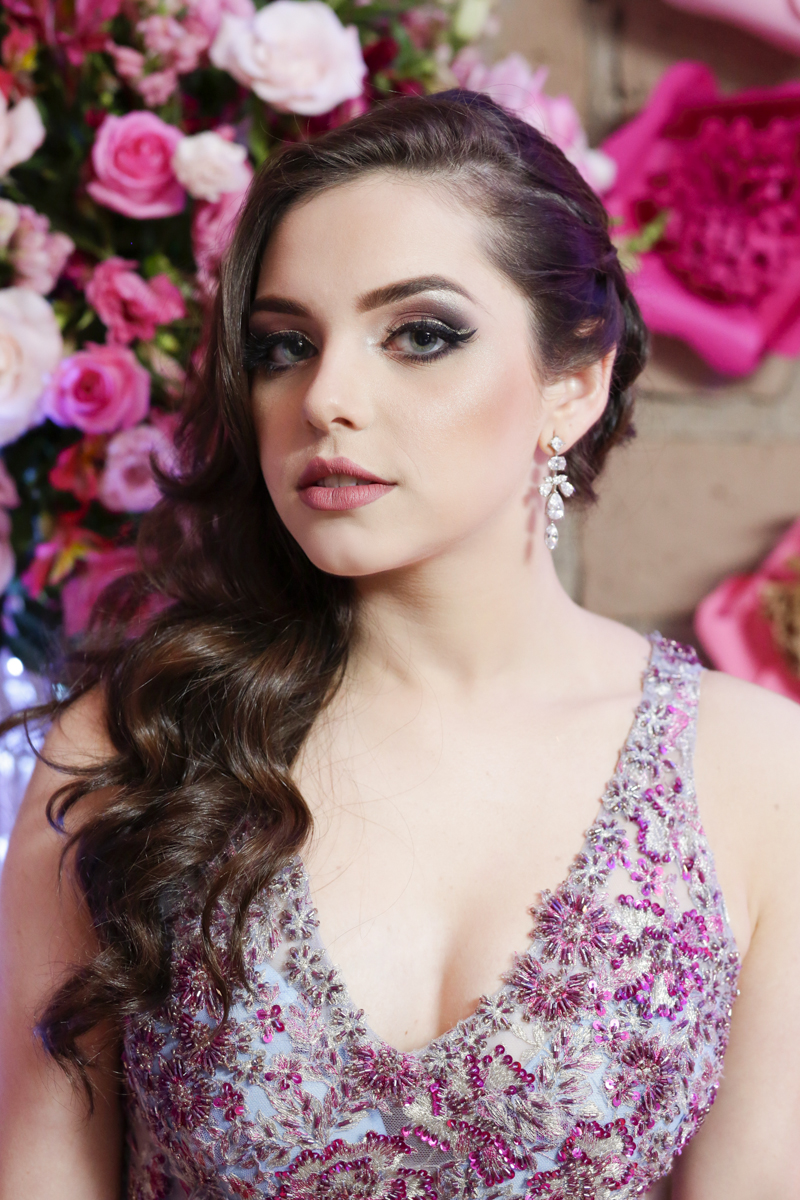 fotografia-fotografo-foto=cuiaba-sergio-soares-mato-grosso-aniversario-15-anos-alexia